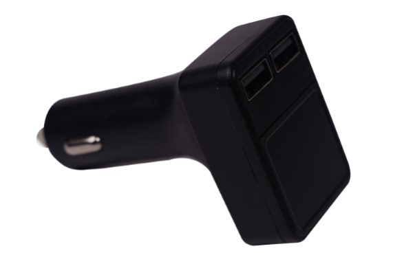 How to Select a Good Car Charger GPS Tracker?