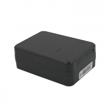 10000mAh GPS Tracker For Vehicles  Long Standby GSM GPRS Mini Small GPS Tracker