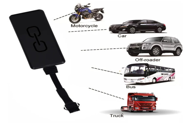 How to Improve Mileage Data Accuracy