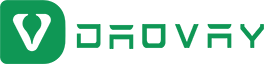 Daovay